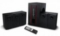 home theater powerpack